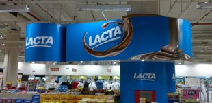 West Plaza (22)