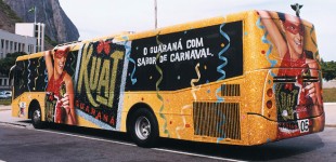 princ_adesivação_de_frota