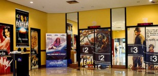 princ_banners