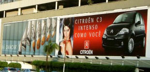 princ_painel_empena